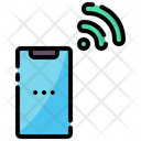پیش‌نمایش فایل cell-phone-5267115 از پک ارتباطات
