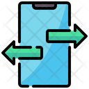 پیش‌نمایش فایل data-exchange-5267120 از پک ارتباطات