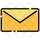 پیش‌نمایش فایل email-5267122 از پک ارتباطات