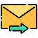 پیش‌نمایش فایل email-sending-5267121 از پک ارتباطات
