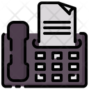 پیش‌نمایش فایل fax-5267123 از پک ارتباطات