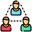 پیش‌نمایش فایل group-5267124 از پک ارتباطات