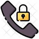 پیش‌نمایش فایل lock-call-5267128 از پک ارتباطات