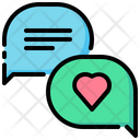 پیش‌نمایش فایل love-message-5267130 از پک ارتباطات