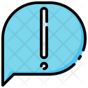 پیش‌نمایش فایل message-alert-5267105 از پک ارتباطات