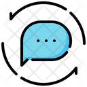 پیش‌نمایش فایل message-loading-5267131 از پک ارتباطات
