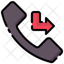 پیش‌نمایش فایل missed-call-5267133 از پک ارتباطات