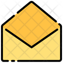 پیش‌نمایش فایل open-email-5267145 از پک ارتباطات