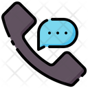 پیش‌نمایش فایل oudio-message-5267135 از پک ارتباطات