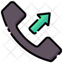 پیش‌نمایش فایل outgouing-call-5267137 از پک ارتباطات