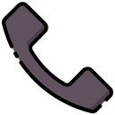 پیش‌نمایش فایل phone-5267141 از پک ارتباطات