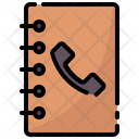 پیش‌نمایش فایل phone-book-5267139 از پک ارتباطات