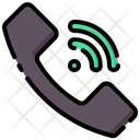 پیش‌نمایش فایل phone-call-5267140 از پک ارتباطات