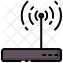 پیش‌نمایش فایل router-5267143 از پک ارتباطات