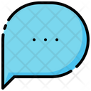 پیش‌نمایش فایل speech-bubble-5267148 از پک ارتباطات