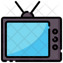 پیش‌نمایش فایل television-5267149 از پک ارتباطات