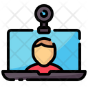 پیش‌نمایش فایل video-chat-5267151 از پک ارتباطات