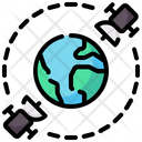 پیش‌نمایش فایل worldwide-communication-5267152 از پک ارتباطات