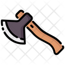 پیش‌نمایش فایل axe-5267207 از پک ساخت‌وساز و ابزار نسخه ۲