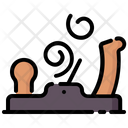 پیش‌نمایش فایل block-plane-5267208 از پک ساخت‌وساز و ابزار نسخه ۲