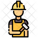 پیش‌نمایش فایل builder-5267211 از پک ساخت‌وساز و ابزار نسخه ۲