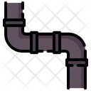 پیش‌نمایش فایل building-tubes-5267212 از پک ساخت‌وساز و ابزار نسخه ۲
