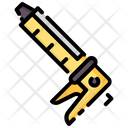پیش‌نمایش فایل caulk-gun-5267213 از پک ساخت‌وساز و ابزار نسخه ۲