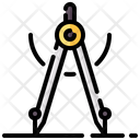 پیش‌نمایش فایل compass-5267217 از پک ساخت‌وساز و ابزار نسخه ۲