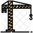 پیش‌نمایش فایل crane-5267219 از پک ساخت‌وساز و ابزار نسخه ۲