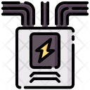 پیش‌نمایش فایل electrical-baord-5267224 از پک ساخت‌وساز و ابزار نسخه ۲