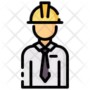 پیش‌نمایش فایل engineer-5267225 از پک ساخت‌وساز و ابزار نسخه ۲
