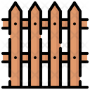 پیش‌نمایش فایل fence-5267227 از پک ساخت‌وساز و ابزار نسخه ۲