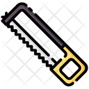 پیش‌نمایش فایل hacksaw-5267230 از پک ساخت‌وساز و ابزار نسخه ۲