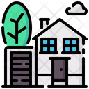 پیش‌نمایش فایل house-5267233 از پک ساخت‌وساز و ابزار نسخه ۲