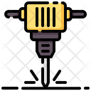 پیش‌نمایش فایل jackhammer-5267234 از پک ساخت‌وساز و ابزار نسخه ۲
