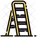 پیش‌نمایش فایل ladder-5267235 از پک ساخت‌وساز و ابزار نسخه ۲