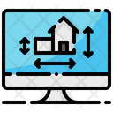 پیش‌نمایش فایل online-design-5267238 از پک ساخت‌وساز و ابزار نسخه ۲
