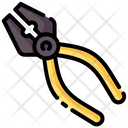 پیش‌نمایش فایل pliers-5267242 از پک ساخت‌وساز و ابزار نسخه ۲