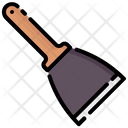 پیش‌نمایش فایل putty-knife-5267243 از پک ساخت‌وساز و ابزار نسخه ۲
