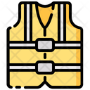 پیش‌نمایش فایل safety-vest-5267245 از پک ساخت‌وساز و ابزار نسخه ۲