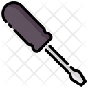 پیش‌نمایش فایل screwdriver-5267247 از پک ساخت‌وساز و ابزار نسخه ۲