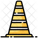 پیش‌نمایش فایل traffic-cone-5267253 از پک ساخت‌وساز و ابزار نسخه ۲