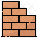 پیش‌نمایش فایل wall-5267254 از پک ساخت‌وساز و ابزار نسخه ۲