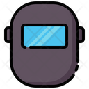 پیش‌نمایش فایل welder-helmet-5267255 از پک ساخت‌وساز و ابزار نسخه ۲