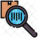 پیش‌نمایش فایل barcode-scan-5267262 از پک تحویل و لجستیک