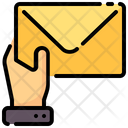 پیش‌نمایش فایل envelope-delivery-5267275 از پک تحویل و لجستیک