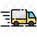 پیش‌نمایش فایل fast-delivery-5267276 از پک تحویل و لجستیک