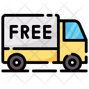 پیش‌نمایش فایل free-delivery-5267277 از پک تحویل و لجستیک
