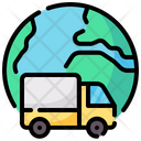 پیش‌نمایش فایل global-delivery-5267278 از پک تحویل و لجستیک