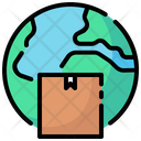پیش‌نمایش فایل global-package-5267280 از پک تحویل و لجستیک
